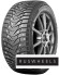 Шины Kumho 255/55 r19 WinterCraft SUV Ice WS31 111T Шипы