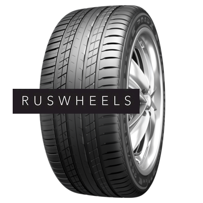 Шины Sailun RoadX 265/60R18 110V RXQuest SU01 TL