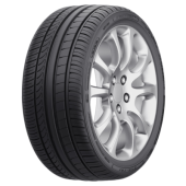 Шины Fortune 275/30ZR20 97W XL FSR-701 TL Шины Fortune 275/30ZR20 97W XL FSR-701 TL