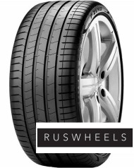 Шины Pirelli 245/35 r20 P ZERO PZ4 LUXURY SALOON 95Y Runflat Шины Pirelli 245/35 r20 P ZERO PZ4 LUXURY SALOON 95Y Runflat