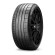 Шины Pirelli 245/35 r20 P ZERO PZ4 LUXURY SALOON 95Y Runflat