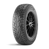 Шины Landsail 235/65/17 H 108 Winter Star Шины Landsail 235/65/17 H 108 Winter Star