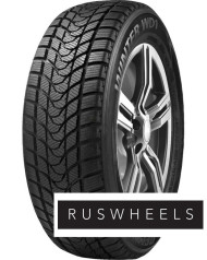 Шины Delinte 245/45 r19 Winter WD1 98S