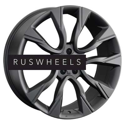 Диски Replay 9,5x21/5x112 ET36 D66,6 B326 MGM (конус, C570) Диски Replay 9,5x21/5x112 ET36 D66,6 B326 MGM (конус, C570)