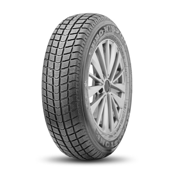 Шины Roadstone  195/70/15  R 104/102 C Euro-Win 700