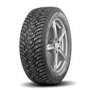 Шины Nokian Tyres Nordman  215/50/17  T 95 Nordman 8  XL Ш.