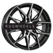 Диски RST 6,5x16/5x108 ET33 D60,1 R146 BD Диски RST 6,5x16/5x108 ET33 D60,1 R146 BD