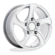 Диски СКАД 7,0\R16 5*139.7 ET40 d98.5 Селена Диски СКАД 7,0\R16 5*139.7 ET40 d98.5 Селена