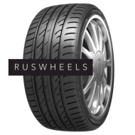 Шины Sailun 275/55R20 117V XL Atrezzo ZSR SUV TL