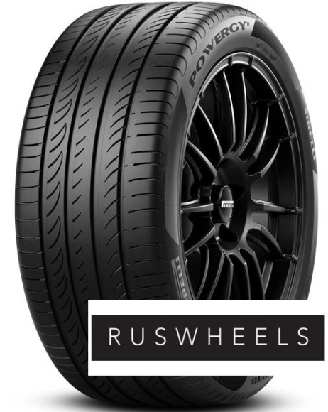 Шины Pirelli 235/35/19 Y 91 POWERGY XL старше 3-х лет Шины Pirelli 235/35/19 Y 91 POWERGY XL старше 3-х лет