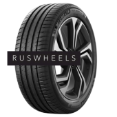 Шины Michelin 235/50R21 101W Pilot Sport 4 SUV FRV TL