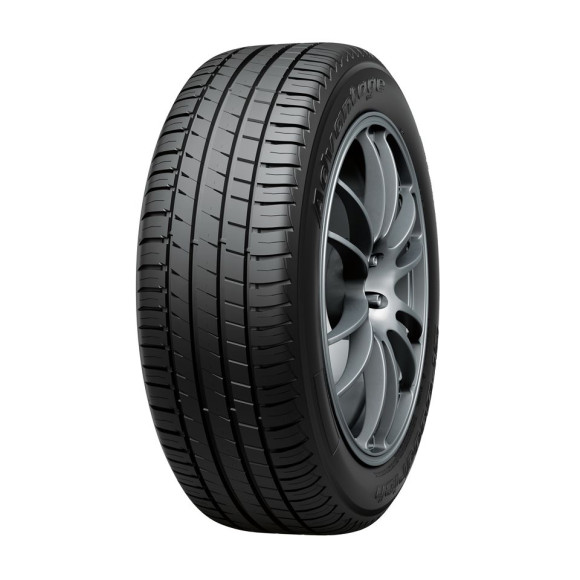 Шины BFGoodrich 235/40R18 95Y XL Advantage TL Шины BFGoodrich 235/40R18 95Y XL Advantage TL