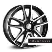 Диски Скад R16 / 6J PCD 5x114.3 ЕТ 51 ЦО 67.1 Сидней Диски Скад R16 / 6J PCD 5x114.3 ЕТ 51 ЦО 67.1 Сидней