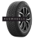 Шины Michelin 285/45 r20 X-ICE SNOW SUV 112H Шины Michelin 285/45 r20 X-ICE SNOW SUV 112H