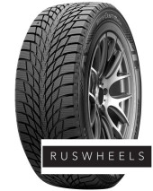 Шины Kumho 235/40/18 T 95 WI51 XL Шины Kumho 235/40/18 T 95 WI51 XL