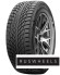 Шины Kumho 235/40/18 T 95 WI51 XL Шины Kumho 235/40/18 T 95 WI51 XL