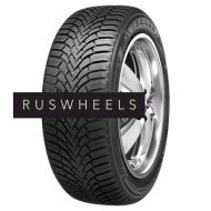 Шины Sailun 165/60R14 79T XL Ice Blazer Alpine+ TL Шины Sailun 165/60R14 79T XL Ice Blazer Alpine+ TL