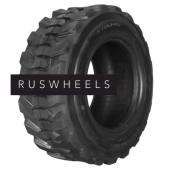 Шины Всесезонная Armour 10-16,5(260/70-16,5) NHS 12PR RG400 TL КИТАЙ Шины Всесезонная Armour 10-16,5(260/70-16,5) NHS 12PR RG400 TL КИТАЙ