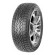 Шины Tracmax 235/50R19 103T XL X-Privilo S500 TL (шип.) Шины Tracmax 235/50R19 103T XL X-Privilo S500 TL (шип.)