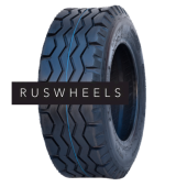 Шины Всесезонная Forerunner 10,0/75-15,3 IMP 16PR IMP700 I-1 TL КИТАЙ 