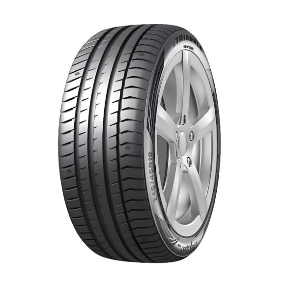 Шины Triangle 215/45 r16 EffeXSport TH202 90V