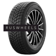 Шины Michelin 245/40 r19 X-ICE SNOW 98H Шины Michelin 245/40 r19 X-ICE SNOW 98H