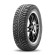 Шины Tunga 175/65 r14 Nordway 2 82Q Шипы
