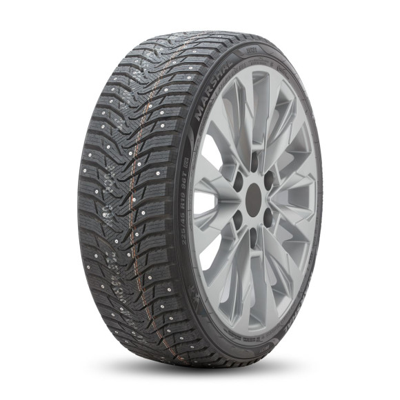Шины Маршал 225/45/19 T 96 WinterCraft Ice WI31 TL XL Ш. Шины Маршал 225/45/19 T 96 WinterCraft Ice WI31 TL XL Ш.