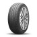 Шины Roadstone  225/50/17  W 98 N'FERA SU1  XL