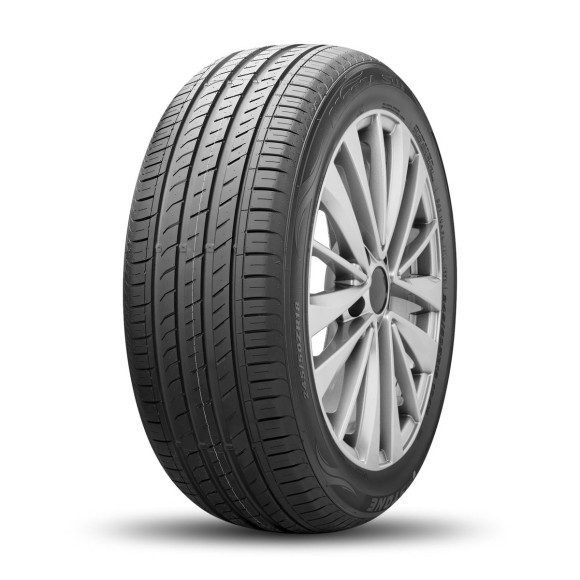 Шины Roadstone  225/50/17  W 98 N'FERA SU1  XL