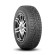 Шины Roadstone  245/60/18  T 105 Winguard WinSpike SUV  Ш.