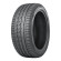 Шины Nokian Tyres Nordman  225/45/17  W 94 Nordman SZ2  XL  старше 3-х лет