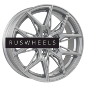 Диски RST 6,5x16/5x108 ET33 D60,1 R146 SL Диски RST 6,5x16/5x108 ET33 D60,1 R146 SL