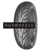 Шины Mitas 140/70-15 69P RF Touring Force-SC Rear TL