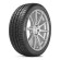 Шины Pirelli 285/40ZR21 109(Y) XL P Zero N0 TL Шины Pirelli 285/40ZR21 109(Y) XL P Zero N0 TL