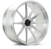 Диски Vossen VPS-1 22" Диски Vossen VPS-1 22"