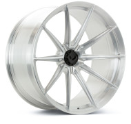 Диски Vossen VPS-1 22" 