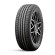Шины Kumho 185/55 r14 Ecowing ES31 80H Шины Kumho 185/55 r14 Ecowing ES31 80H