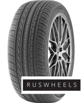 Шины Headway 245/45 r18 HU901 100W