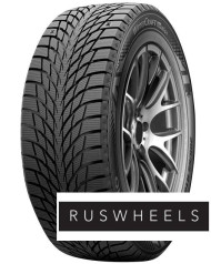 Шины Kumho 235/45 r18 WI51 98T