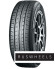 Шины Yokohama 185/65R15 88H BluEarth-Es ES32 TL