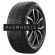 Шины Michelin 285/40 r21 X-Ice North 4 SUV 109H Шипы