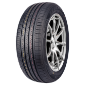 Шины Tracmax 165/65R13 77T X-Privilo TX5 TL