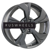 Диски RST 7x17/5x108 ET40 D54,1 R217 (JAC) BMG