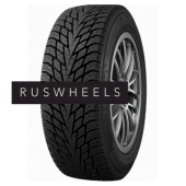 Шины Cordiant 225/45R17 94T Winter Drive 2 PW-3 TL