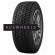 Шины Cordiant 225/45R17 94T Winter Drive 2 PW-3 TL Шины Cordiant 225/45R17 94T Winter Drive 2 PW-3 TL