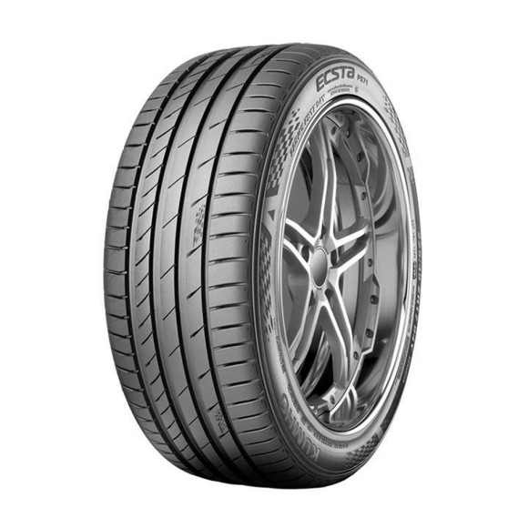 Шины Kumho 285/40 r21 Ecsta PS71 109Y Шины Kumho 285/40 r21 Ecsta PS71 109Y