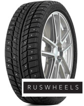 Шины Delinte 265/45 r21 Winter WD52 104H Шипы Шины Delinte 265/45 r21 Winter WD52 104H Шипы