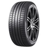 Шины Triangle 255/45R19 104Y XL EffeXSport TH202 TL EV M+S