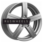 Диски iFree 6x16/5x114,3 ET48 D67,1 Оруэлл (КС911) Хай Вэй Диски iFree 6x16/5x114,3 ET48 D67,1 Оруэлл (КС911) Хай Вэй